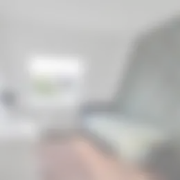 Kamer Foto #0 te huur bij Huurstunt