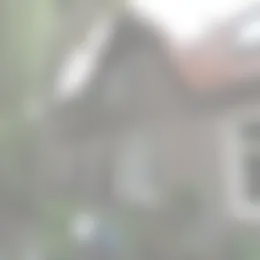 Huurwoning Foto #0 te huur bij Huurstunt