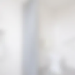 Kamer Foto #0 te huur bij Huurstunt