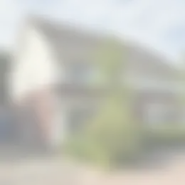 Huurwoning Foto #0 te huur bij Huurstunt