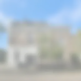 Kamer Foto #0 te huur bij Huurstunt
