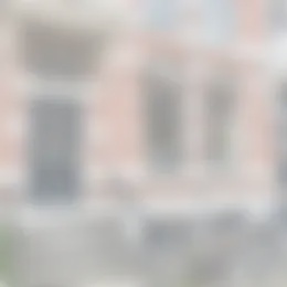 Appartement Foto #0 te huur bij Huurstunt