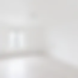 Kamer Foto #0 te huur bij Huurstunt