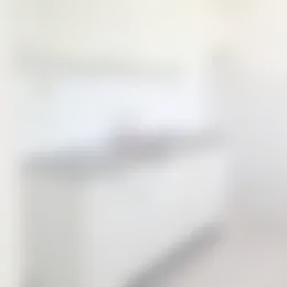 Huurwoning Foto #0 te huur bij Huurstunt