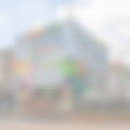 Huurwoning Foto #0 te huur bij Huurstunt