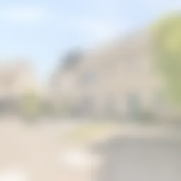 Huurwoning Foto #0 te huur bij Huurstunt