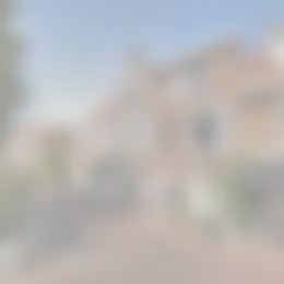 Appartement Foto #0 te huur bij Huurstunt