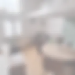 Kamer Foto #0 te huur bij Huurstunt