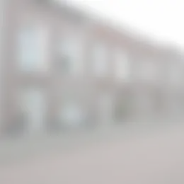 Huurwoning Foto #0 te huur bij Huurstunt