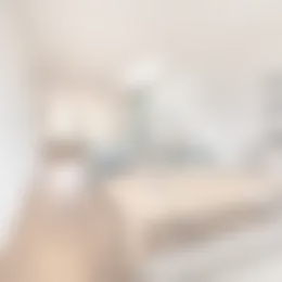 Appartement Foto #0 te huur bij Huurstunt