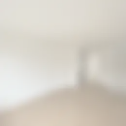 Appartement Foto #0 te huur bij Huurstunt