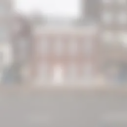 Kamer Foto #0 te huur bij Huurstunt