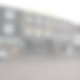 Appartement Foto #0 te huur bij Huurstunt