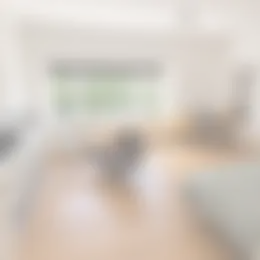 Appartement Foto #0 te huur bij Huurstunt