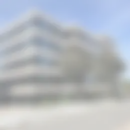 Appartement Foto #0 te huur bij Huurstunt