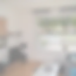 Studio Foto #0 te huur bij Huurstunt