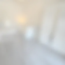 Kamer Foto #0 te huur bij Huurstunt