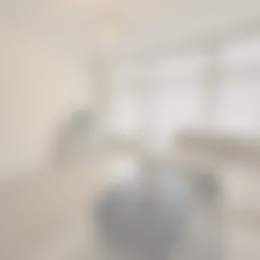 Appartement Foto #0 te huur bij Huurstunt