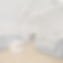 Appartement Foto #0 te huur bij Huurstunt
