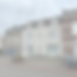 Kamer Foto #0 te huur bij Huurstunt