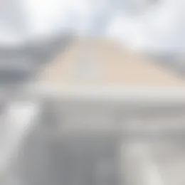 Appartement Foto #0 te huur bij Huurstunt