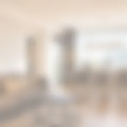 Appartement Foto #0 te huur bij Huurstunt