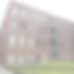 Appartement Foto #0 te huur bij Huurstunt