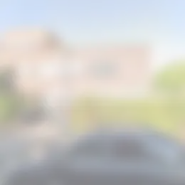 Huurwoning Foto #0 te huur bij Huurstunt