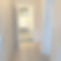 Foto #5 Appartement Mr. Troelstralaan Amstelveen