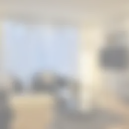 Appartement Foto #0 te huur bij Huurstunt