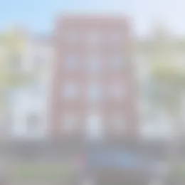 Appartement Foto #0 te huur bij Huurstunt