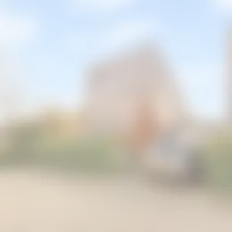 Huurwoning Foto #0 te huur bij Huurstunt