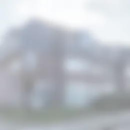 Appartement Foto #0 te huur bij Huurstunt