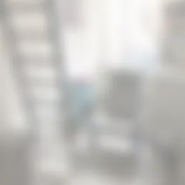 Kamer Foto #0 te huur bij Huurstunt