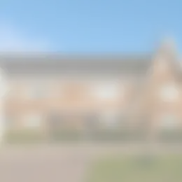 Huurwoning Foto #0 te huur bij Huurstunt