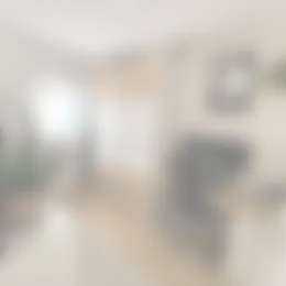 Foto #8 Appartement Vlijtseweg Apeldoorn