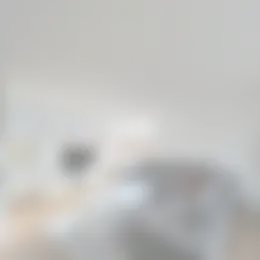 Huurwoning Foto #0 te huur bij Huurstunt