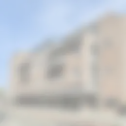 Appartement Foto #0 te huur bij Huurstunt