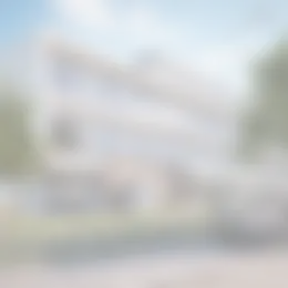 Appartement Foto #0 te huur bij Huurstunt