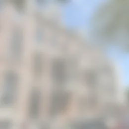 Appartement Foto #0 te huur bij Huurstunt
