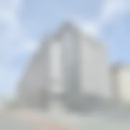 Appartement Foto #0 te huur bij Huurstunt