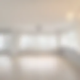 Appartement Foto #0 te huur bij Huurstunt