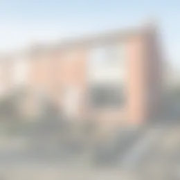 Huurwoning Foto #0 te huur bij Huurstunt