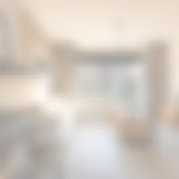 Foto #3 Huurwoning Koepoortstraat Zaamslag