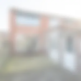 Foto #14 Huurwoning Koepoortstraat Zaamslag