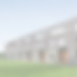 Huurwoning Foto #0 te huur bij Huurstunt