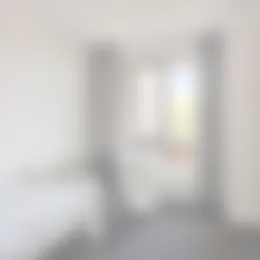 Foto #35 Appartement Marksingel Breda