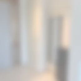 Foto #1 Appartement Rijngraafstraat Breda
