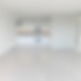 Foto #5 Appartement Rijngraafstraat Breda