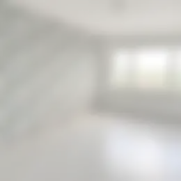 Foto #10 Appartement Rijngraafstraat Breda